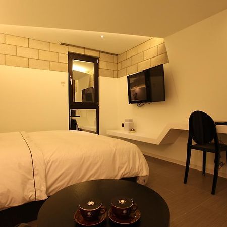 Hotel Cullinan Wangsimni Сеул Екстериор снимка