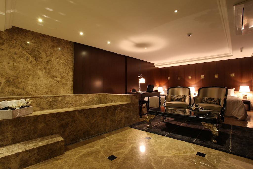Hotel Cullinan Wangsimni Сеул Екстериор снимка