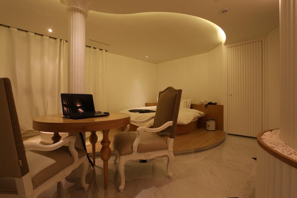 Hotel Cullinan Wangsimni Сеул Екстериор снимка