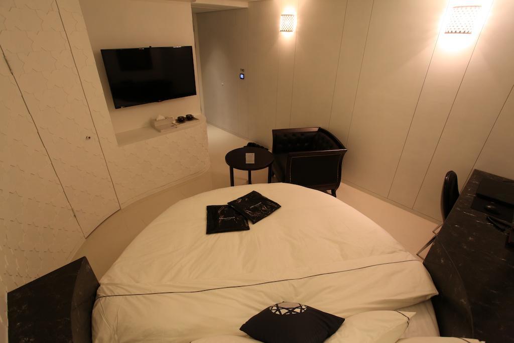 Hotel Cullinan Wangsimni Сеул Екстериор снимка