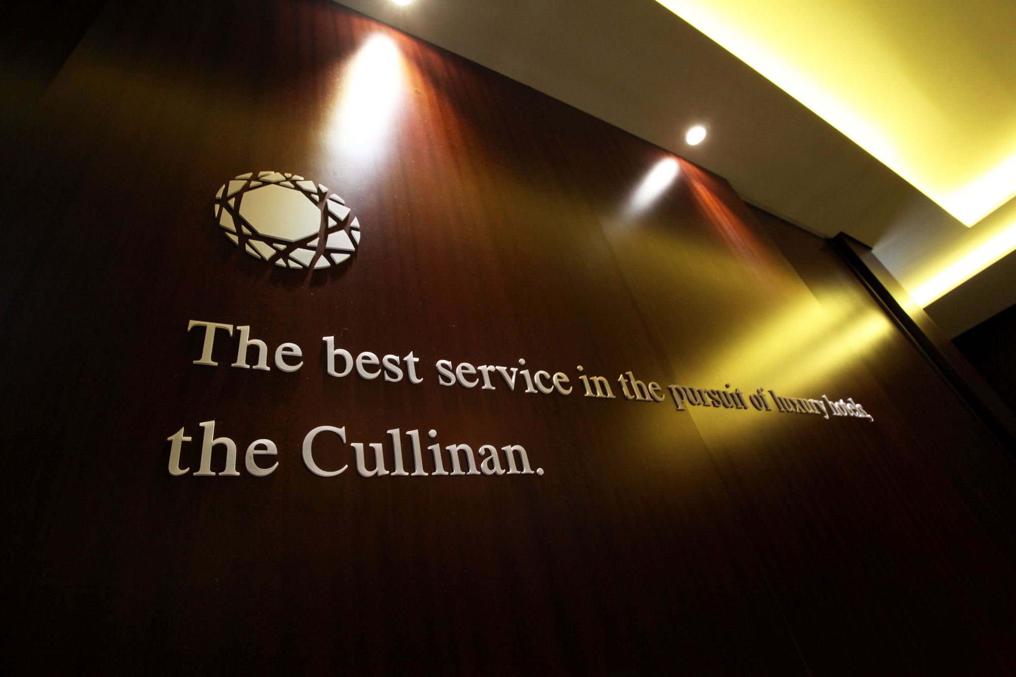 Hotel Cullinan Wangsimni Сеул Екстериор снимка